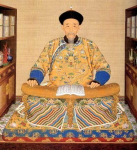 彩吧论坛天齐网电脑版